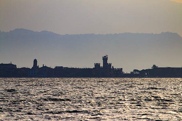 Sirmione