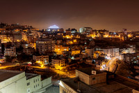 Top rated photos