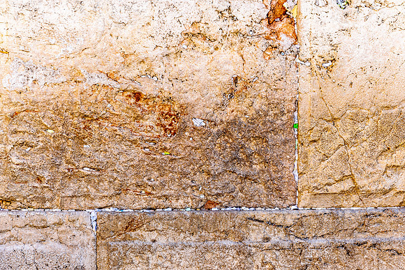 Western Wall