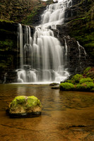 Top rated photos