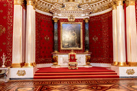State Hermitage Museum
