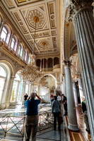 State Hermitage Museum