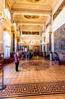 State Hermitage Museum