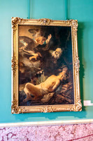 State Hermitage Museum
