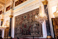State Hermitage Museum