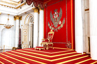 State Hermitage Museum