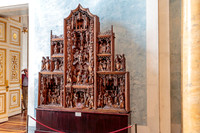 State Hermitage Museum