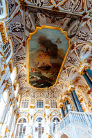 State Hermitage Museum