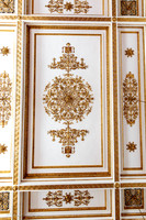 State Hermitage Museum