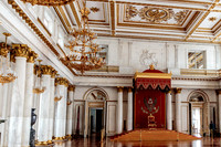 State Hermitage Museum