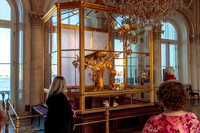 State Hermitage Museum
