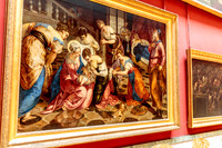 State Hermitage Museum