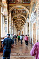 State Hermitage Museum