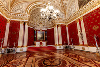 State Hermitage Museum